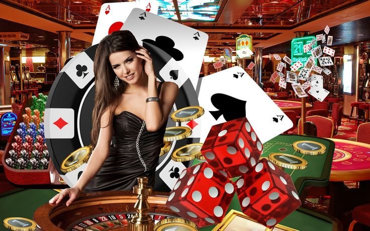 bosq1 promosi bonus eksklusif member baru deposit pertama terbaik