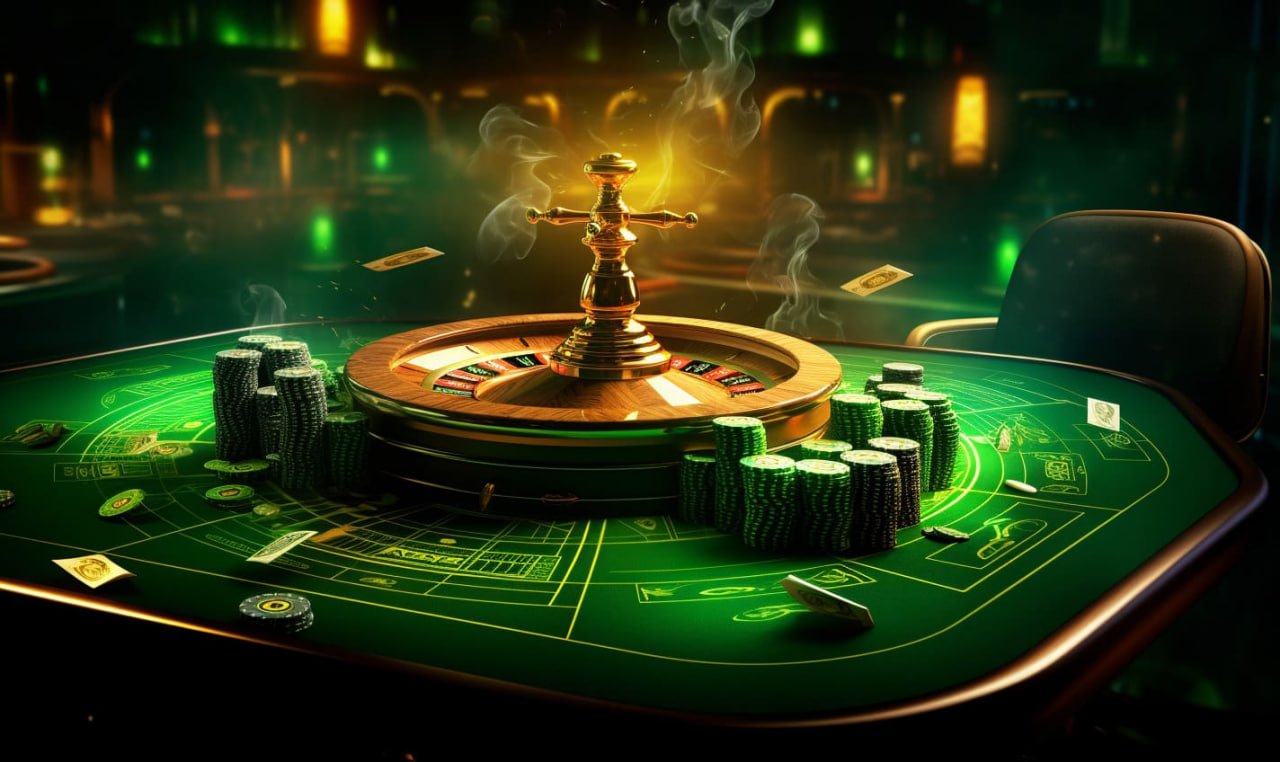 bosq1 tips strategi bermain permainan slot online efisien menang jackpot