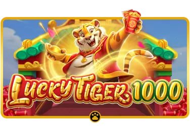 bosq1 taruhan olahraga sepak bola dan esport online