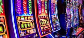 bosq1 slot online berbagai provider dan tema grafis berkualitas tinggi