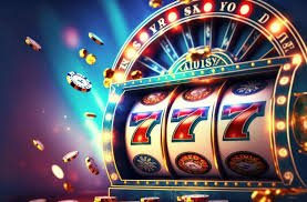 platform bosq1 teknologi terpadu aman dan cepat untuk semua perangkat