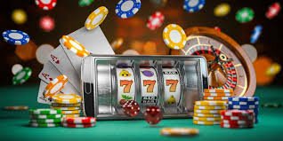 bosq1 bingo live casino interaktif bersama dealer asli