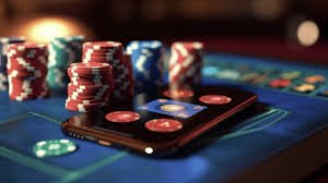 cara bermain bingo bosq1 langkah daftar beli kartu dan menang hadiah nyata