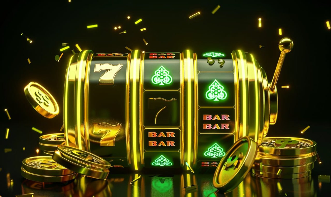 program VIP bosq1 member elite keistimewaan eksklusif hadiah mewah dan bonus personal