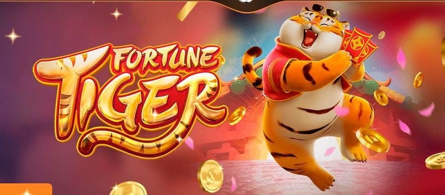 bosq1 cara kerja sistem promosi bonus transparan adil untuk semua member