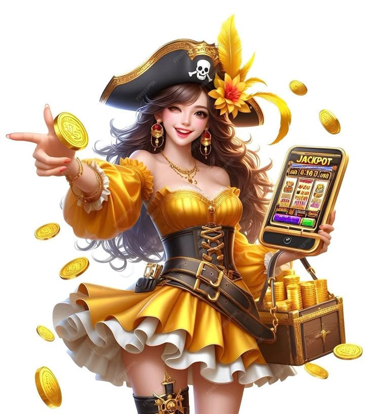 bosq1 provider slot terpercaya internasional pilihan terlengkap Indonesia