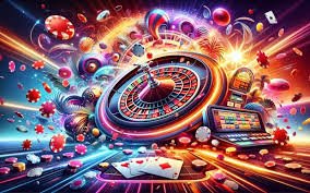 bingo bosq1 fitur auto-daub kartu digital komunitas pemain aktif online Indonesia