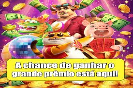 bosq1 permainan slot online jackpot terbesar