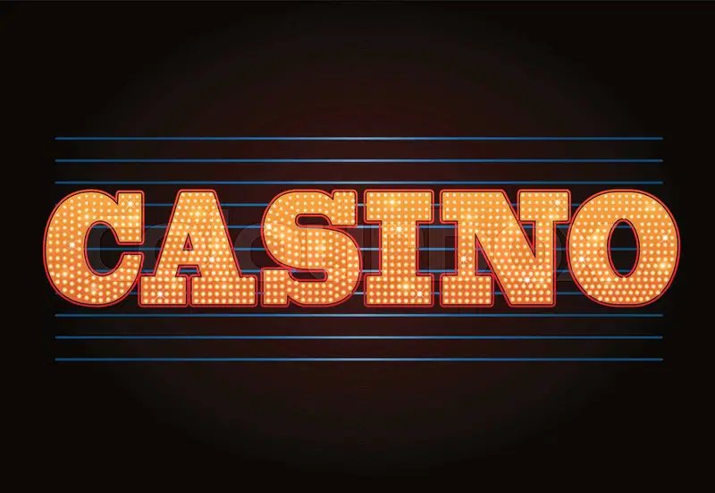 bosq1 promosi spesial mingguan bonus cashback double weekend eksklusif