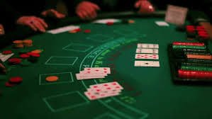 bosq1 tembak ikan arcade seru dan interaktif