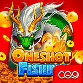 strategi bermain bingo bosq1 tips menang pilih kartu ruangan dan multi-kartu
