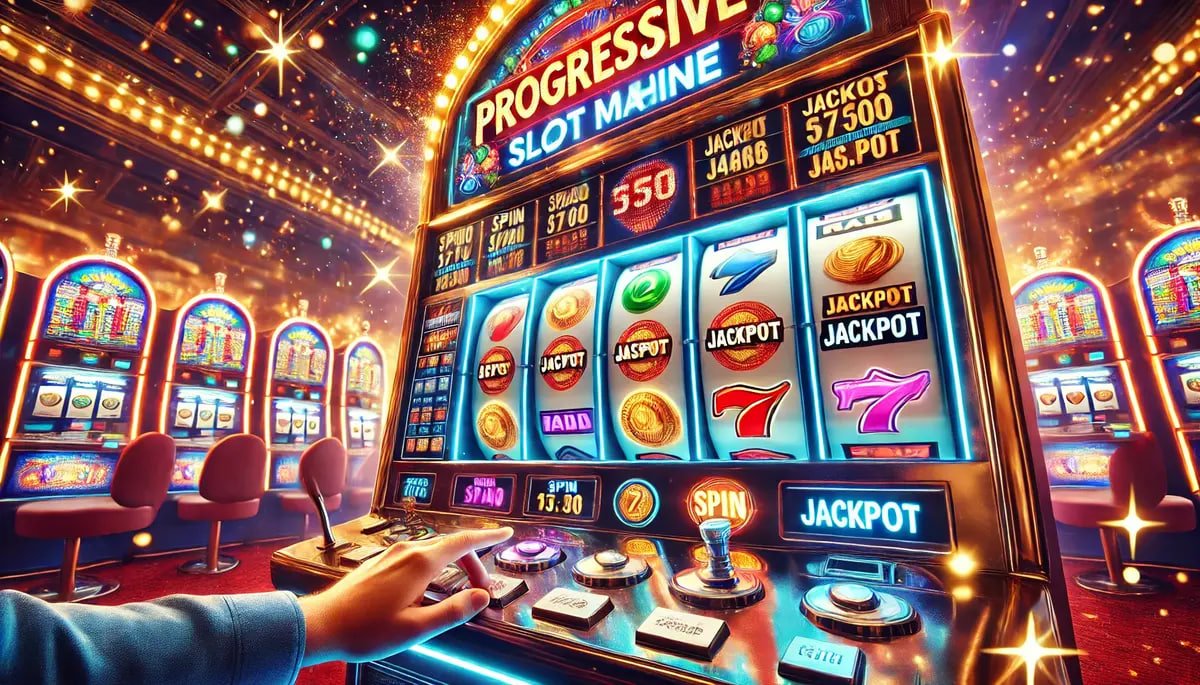 bosq1 permainan slot online jackpot besar pilihan terlengkap