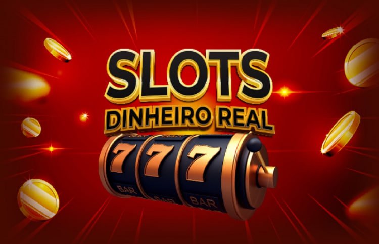bosq1 program VIP promosi eksklusif cashback tinggi member setia terpercaya