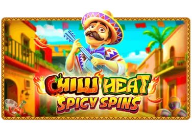 bingo bosq1 online berhadiah besar tampilan seru untuk semua pemain Indonesia