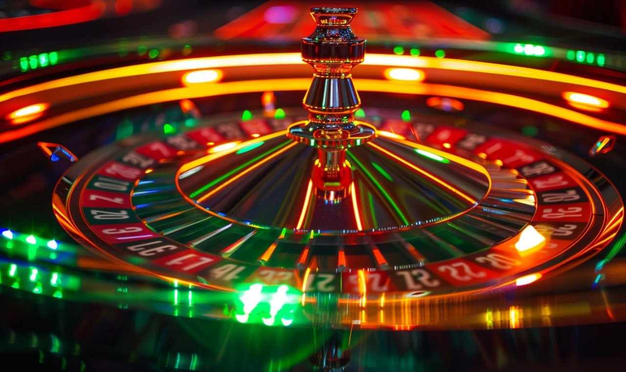 cara mengumpulkan poin VIP bosq1 bermain game misi harian dan bonus poin ekstra