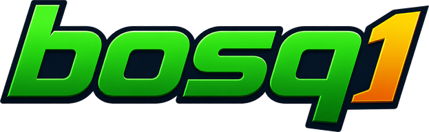 bosq1 logo